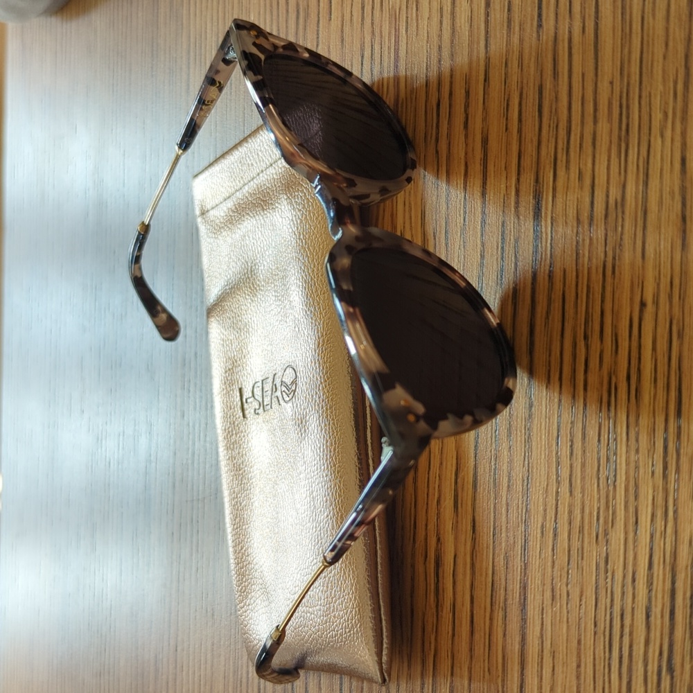 I-Sea Sunglasses